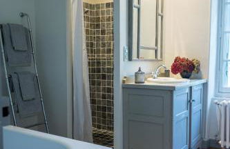 Le Domaine des Ormeaux - Foto 20