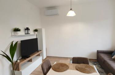 Oltremare FRONTE SPIAGGIA - Photo 15