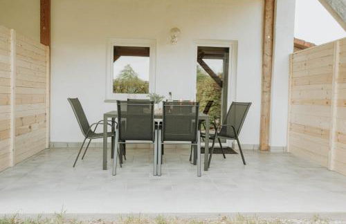 Ferienwohnung - LIVING Six - Foto 21