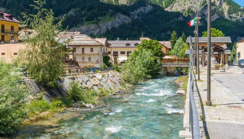 Apartment Grange Valle - Happy Rentals - Foto 2, Other