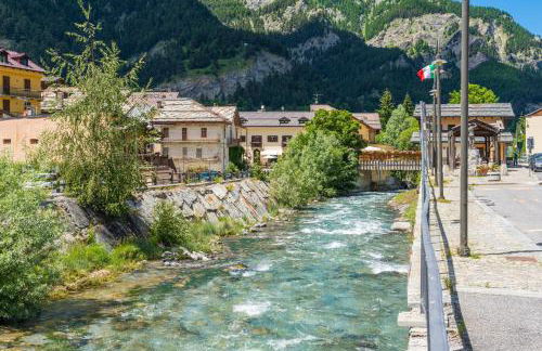 Appartamento Alpine Inspiration - Happy Rentals - Foto 23