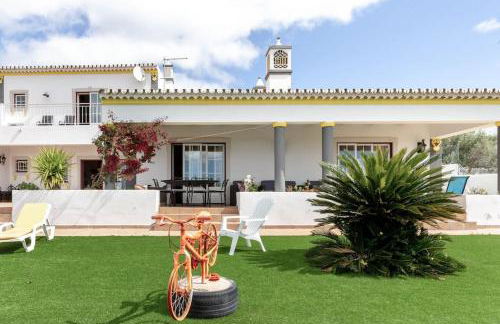 Monte Velho - Foto 3