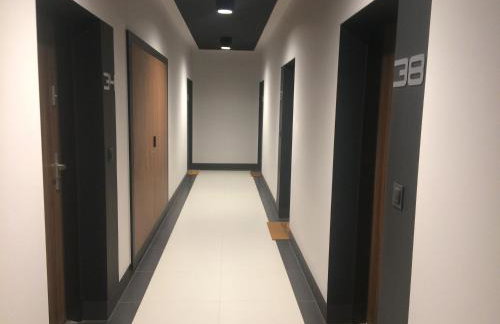 Apartament Pogo II - Foto 24