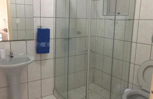 Apartamento Centro dos Ingleses - Photo 10