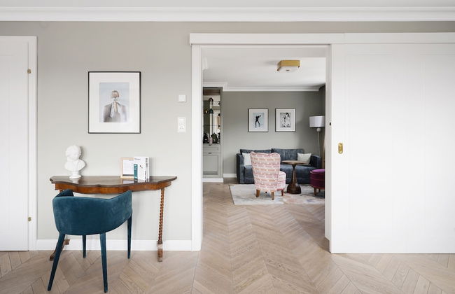 Numa Salzburg Mozart - Foto 28