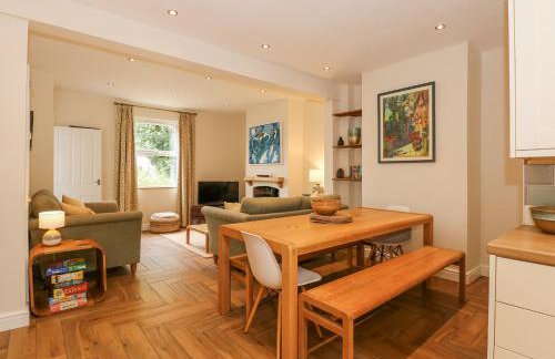 6 Melinda Cottage - Foto 8