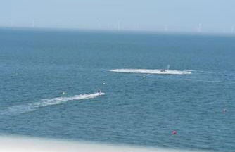 Luxury Penthouse Retreat with Epic Ocean Views & Log Burner - Foto 16