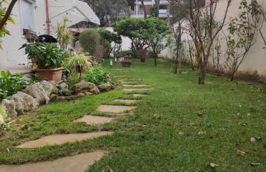 Villino Matilde - Foto 31