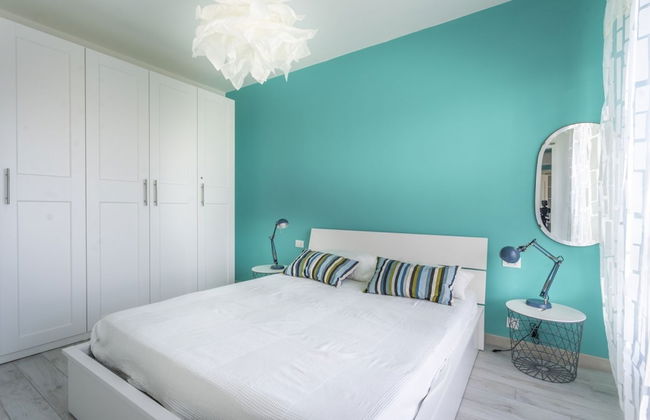 Casa di Annika - Vista Laguna e Parcheggio privato - Photo 5