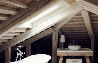 Palazzo Cristo - Photo 37