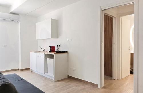 Elisabetta Station - Foto 13