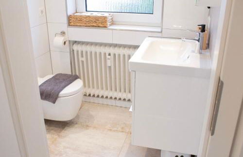 NOVA Blume I Phantasialand I Cologne I Bonn - Foto 22