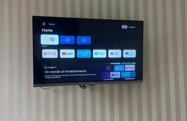 LG RigeneraHouse - Photo 18