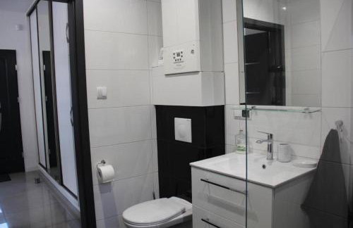 Domki do wynajęcia - Foto 36