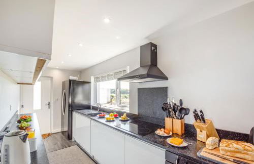 Tyn Y Berth - Foto 16