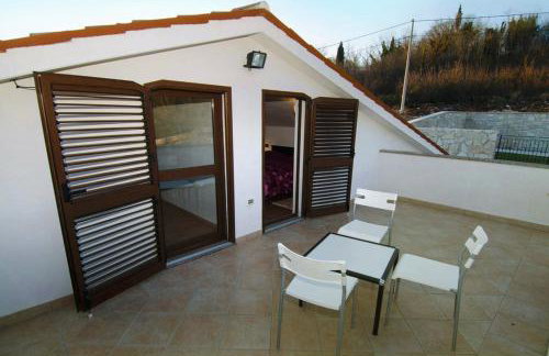 Villa Lara - Foto 55