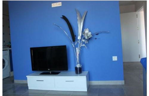 Apartamentos Turísticos La Boutique del Mar - Foto 16