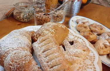 Casa Tormena - Photo 52