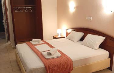 Loxandra Studios - Foto 29