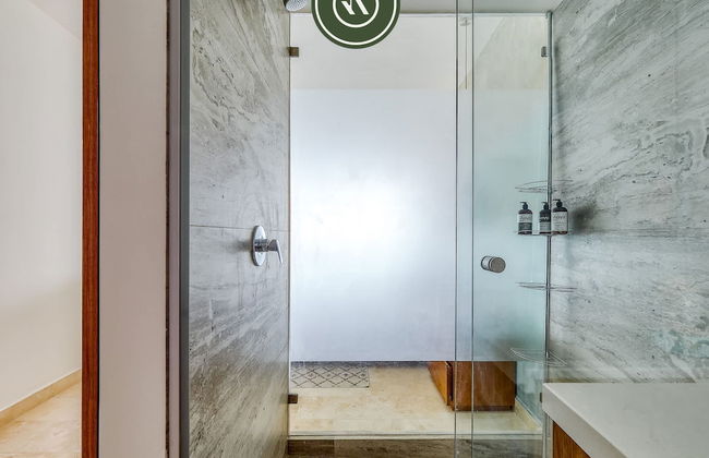 Harbor 171 North Tower 2103 - Foto 40