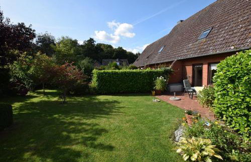 Haus Gabriele - Foto 33