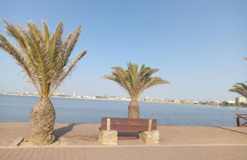 Entorno Maravilloso - Foto 33