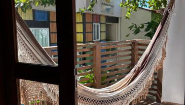 Casa Manari - Foto 4