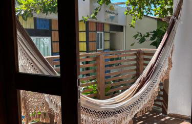 Casa Manari - Foto 4