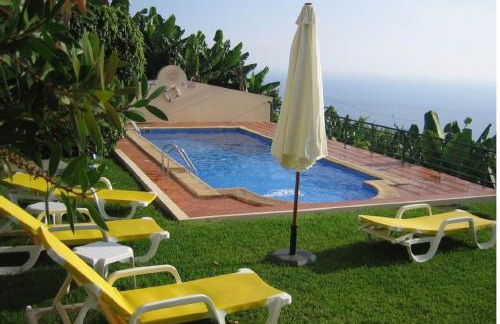 Apartamento do Sol - ETC Madeira - Foto 23