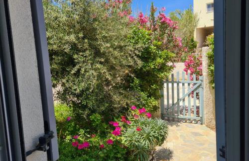 Villa Katerina Apartments - Foto 30