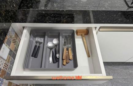 Apto em Arraial do Cabo com Piscina e Lazer - Foto 22