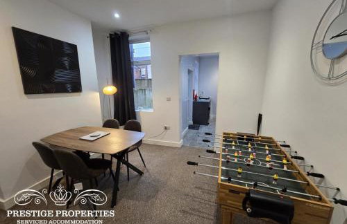 38 Gloucester street by Prestige Properties SA - Photo 3