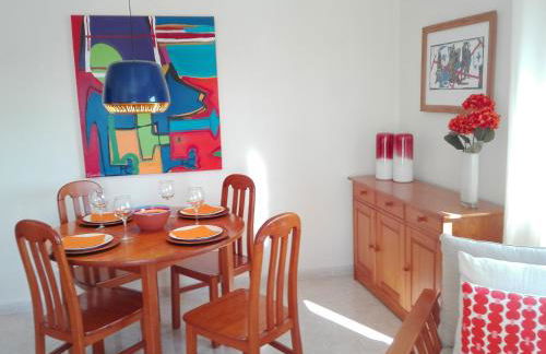 Apartamento Turf - Foto 6