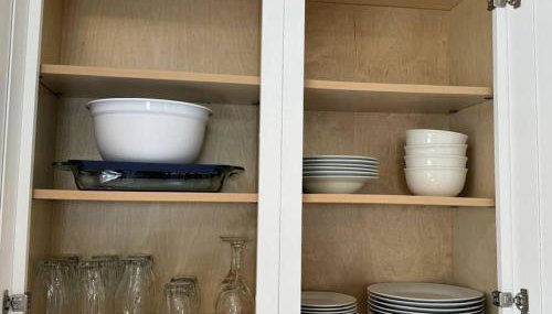 Wyoming Freedom - Foto 4