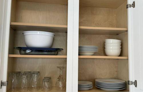 Wyoming Freedom - Foto 4