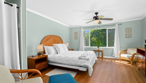 Kauai Ali'i Kai 2/102 2 Bedroom Condo - Photo 5, Room