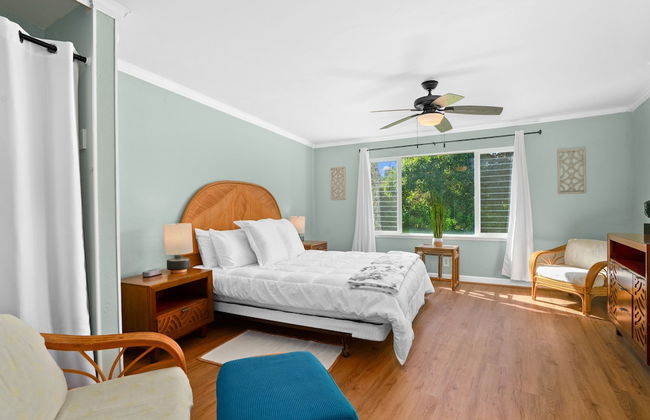 Kauai Ali'i Kai 2/102 2 Bedroom Condo - Photo 5