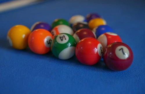 Entire home in Nottingham - Foto 10