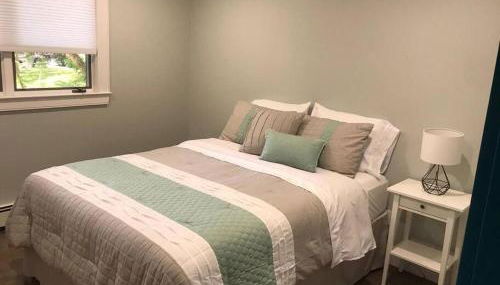 CAPE COD'S BEST BEACH GETAWAY - Foto 5