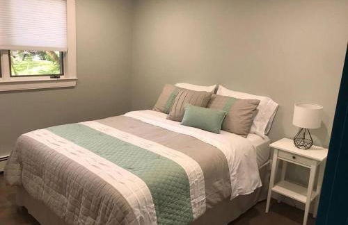 CAPE COD'S BEST BEACH GETAWAY - Foto 5