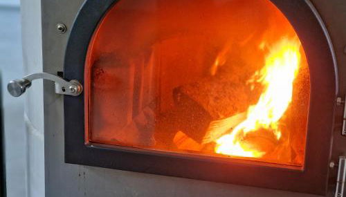 Ferienwohung im bayrischen Wald, HFVI - Foto 2