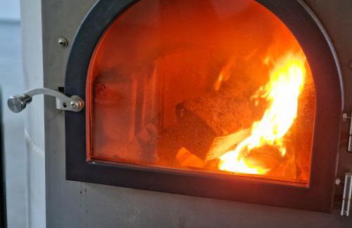 Ferienwohung im bayrischen Wald, HFVI - Foto 2