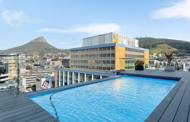 The Tokyo 307 - Photo 17