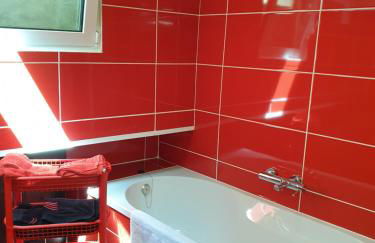 Casa dos Cisnes - Serra da Estrela - São Paio - Gouveia - Portugal - Foto 28