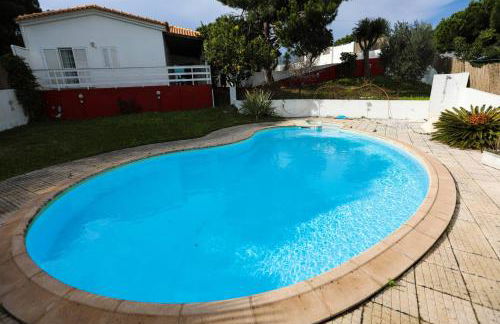 Villa Cuca by Refugio - Foto 48