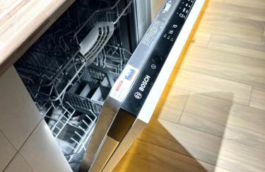 WiLLA APART - Foto 47