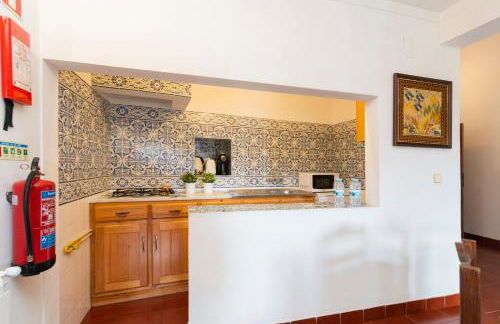 Casa do Bóco - Foto 83