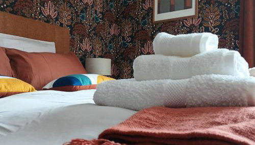 Au bout du Mont - Foto 4