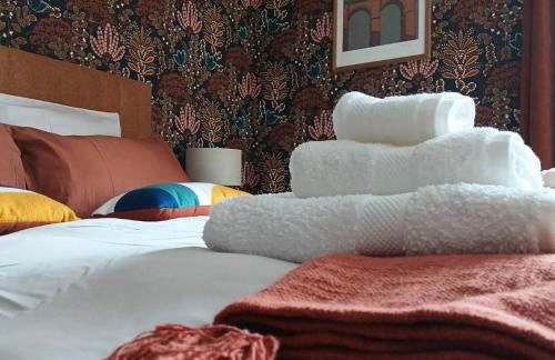 Au bout du Mont - Foto 4