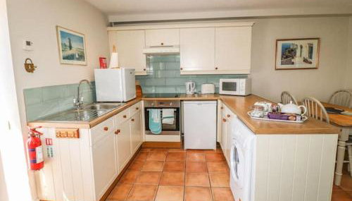 Wetton Barns Holiday Cottages - Foto 5